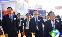 2027年北京游乐设备展(CAE)观展全攻略：日程安排与票务详情
