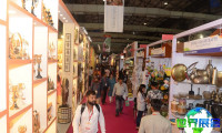2026年印度家庭用品展览会(HGH India)会刊获取指南
