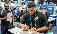 2026年迈阿密航空展(PBExpo)购票渠道指南