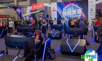 2025年香港国际汽车博览会(IMXPO)观展指南（日程地点/观众预约）