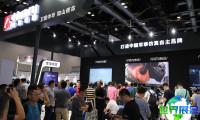 2026年北京军事智能技术装备展（MITE CHINA）观展指南（日程场馆+购票方式）