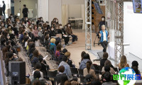 东京美容展(Health Beauty Goods)2026年入场券费用