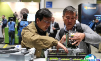 2026年台湾数据中心展(OCP APAC峰会)票价详情与购票方式