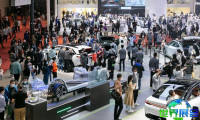 上海国际汽车展览会(AUTO SHANGHAI)2027年门票获取方式