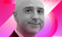 CIMB集团首席数据与AI官将亮相亚洲财经展分享AI见解