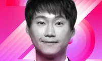 区块链专家Topp Srupsrisopa将在亚洲财经展分享创新见解