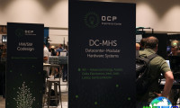 OCP EMEA峰会(OCP EMEA Summit)2026参观指引:日程安排/场馆/票务