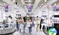 2026年纽约珠宝展(JA New York)购票指南：如何获取门票及价格详情