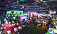 2026年南非媒体技术展(Mediatech Africa)门票如何预定？费用多少？