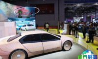 2027上海国际汽车展览会(AUTO SHANGHAI)观展全攻略：日程安排与票务信息