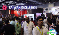 2027年度印度通信展(Convergence India)票价信息及购票方式