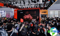 2026年北京国际摩托车展览会(MOTOR CHINA)门票如何获取，有哪些购票渠道？