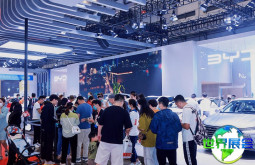 2026年海南国际汽车展览会(AUTO HAINAN)门票怎样获取？费用是多少？