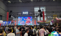 2026年Bilibili世界动漫展(BiliBili World)如何购票？有哪些购票渠道？