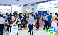 2026年新疆农业博览会(CXIAF)门票怎样获取?费用是多少?