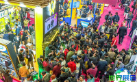 2027年印度物联网展(IoT India Expo)门票购买渠道