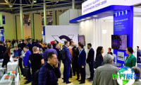 俄罗斯导航技术展(NAVITECH)2026年票务信息