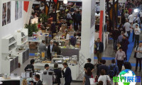 新加坡酒店展(FHA HoReCa)2026年观展指南（日程地点/观众登记）