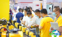 2027年佛山机床展(CMES)门票如何获取？购票方式有哪些？