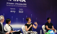 2026年世界人工智能大会(AIMX Singapore)购票渠道及票价详情