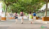 重磅征集｜以课程建设立校！第四届课程博览会特色校本课程公开征集