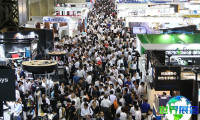 2026年东京传感展(MeasureTech)票价信息与购票指南