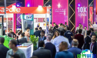 2026年德国消费电子展(GITEX EUROPE)观展全攻略：日程地点与票价信息