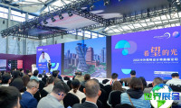 2026年上海照明展览会(Expo Lighting)观展攻略：日程安排与票价详情