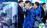 2027年上海电子生产设备展(Productronica China)门票购买渠道指南