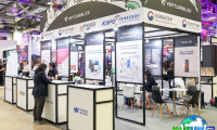 2026年新加坡全球人工智能大会(AIMX Singapore)观展指南（日程+场馆+购票）