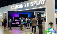 2026年韩国照明展览会(LED &amp; OLED Expo)观展指南（日程+场馆+购票）