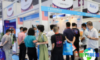 2027年北京国际石油装备展（CIPPE）观展指南（日程地点+票价信息）