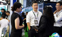 新加坡大数据展览会(OCP东南亚技术日@DCWA)2026年观展全攻略：日程地点与票价信息