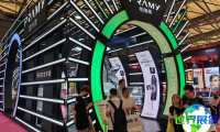 2026年上海美博会(China Beauty Expo)观展全攻略：日程场馆与票价详情