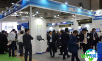 2026年日本光通信展览会(Fiber Optics Expo)参展全指南（日程场馆+购票方式）