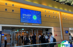 2026年台北大数据展览会(OCP APAC峰会)观展指南：日程、场馆及购票方式详解