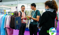 马来西亚纺织展(Apparel&amp;Textile Malaysia)2026年票务信息