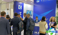 阿拉木图电力技术博览会(PowerTech Expo)2026年门票获取方式