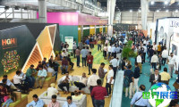 2026年印度家庭用品展(HGH India)参观攻略：展会日程、地点及票价信息