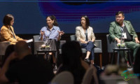 2026年新加坡新加坡城国际食品与酒店展览会：FutureFWD大会