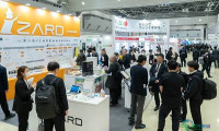 日本东京纳米技术展 nano tech 2026创新引领未来商业