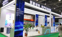 上海睡眠健康产业博览会：展位设计成为企业彰显特色的焦点