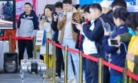 天津机器人盛会驱动新型工业化进程！