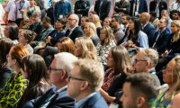 2026年英国伯明翰国际资源与废物管理博览会：环境署领衔合作聚焦可持续未来