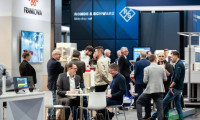 德国杜塞尔多夫国际电磁兼容技术展 EMV 2026参展商与产品全景预览