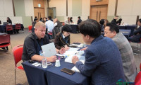 2027年韩国首尔国际塑料及模具工业展览会：业界巨头踊跃参与