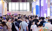 2026年GGE深圳跨境出海博览会:科技驱动智造出海,“按需定制”引领全球新趋势