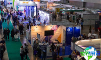 2026年莫斯科分析测试仪器展览会(Russian Diagnostic Summit)参观指南（日程/场馆/观众注册）