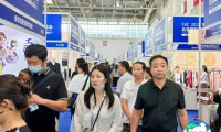 北京内衣展(FEC)2026年参观攻略：展会日程与票价详情