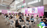 2026年深圳国际纺织面料展(Intertextile Shenzhen)如何获取门票,费用是多少?